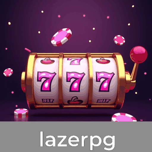 Cassino Online lazerpg