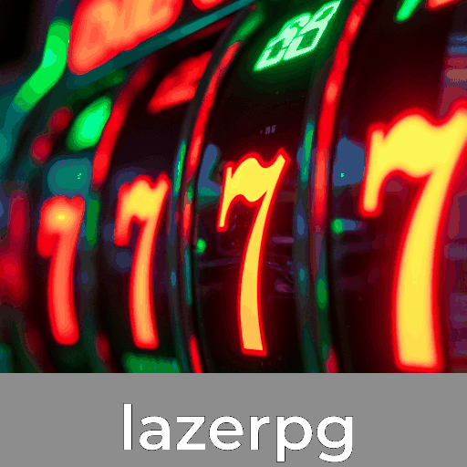 Acesso ao lazerpg