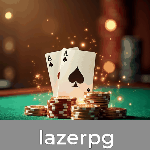 Promoções e Bônus no lazerpg
