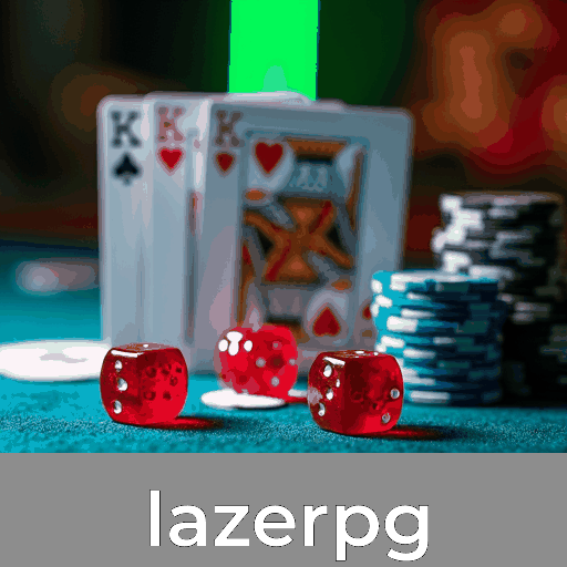 Jogos Crash no Cassino lazerpg