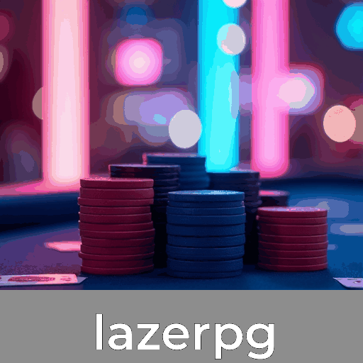 Cassino Online lazerpg