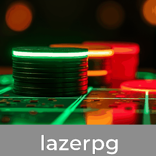 Acesso ao lazerpg