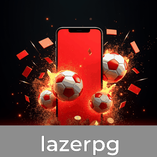 Cassino Online lazerpg