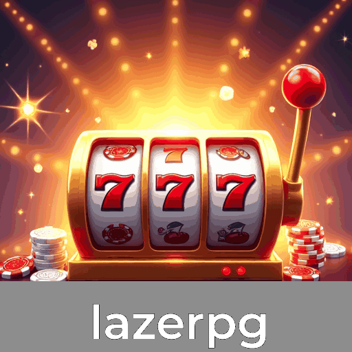 Cassino Online lazerpg