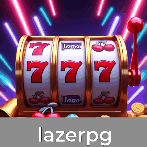Acesso ao lazerpg