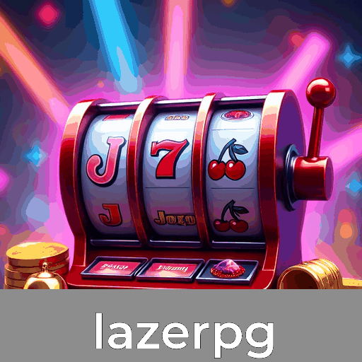Acesso ao lazerpg