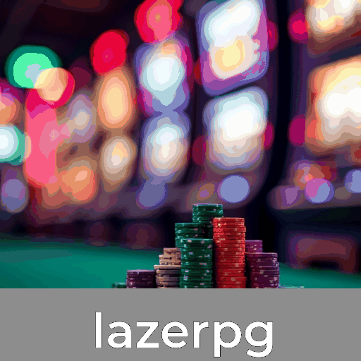 Cassino Online lazerpg