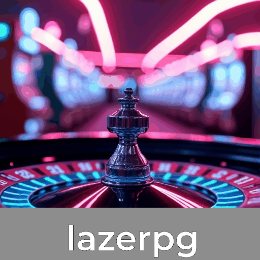 Acesso ao lazerpg