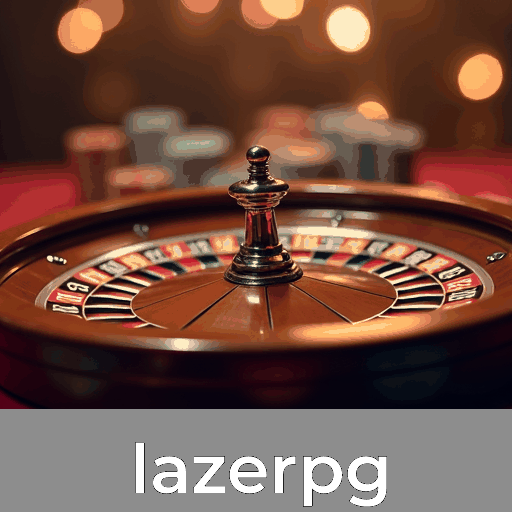 Acesso ao lazerpg