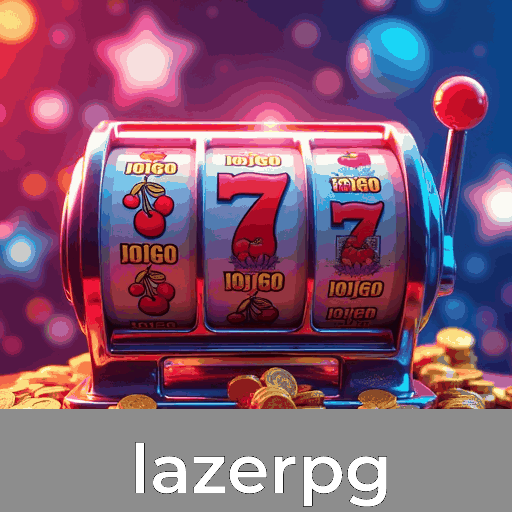 Cassino Online lazerpg